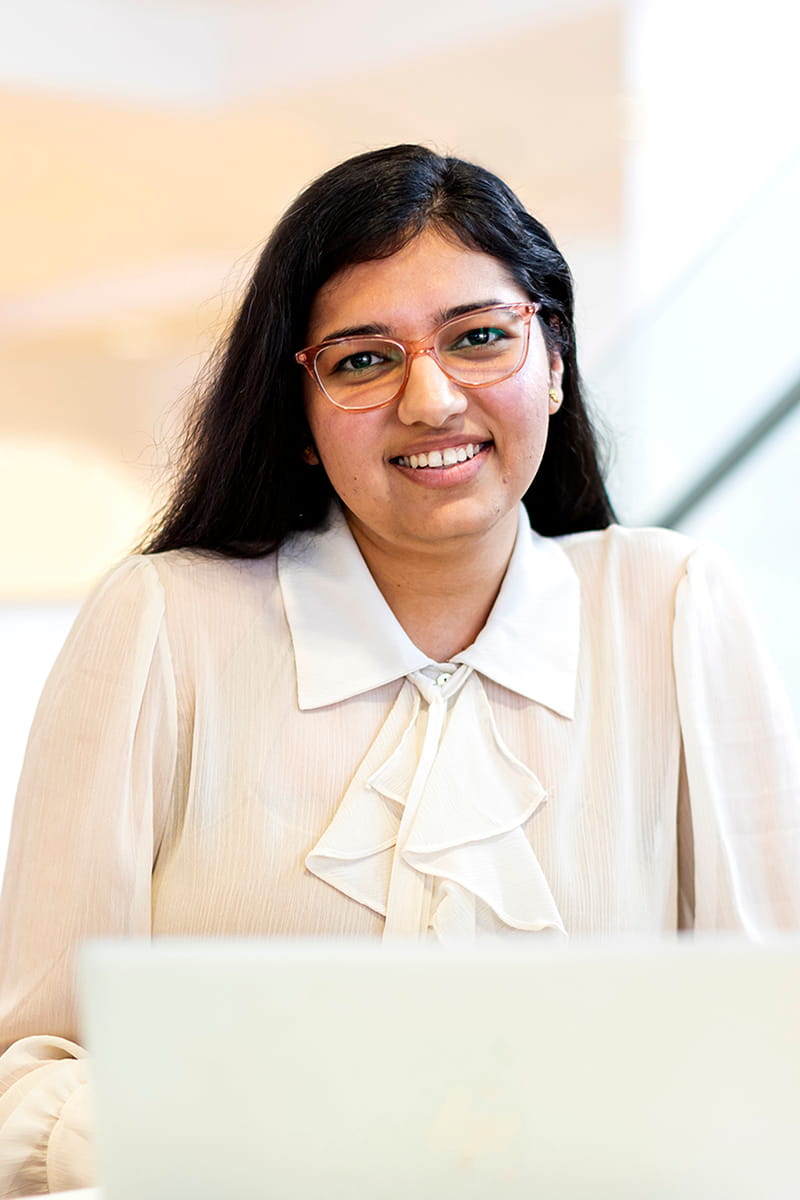AI for Business Student